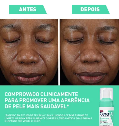 clinically-proven-SM